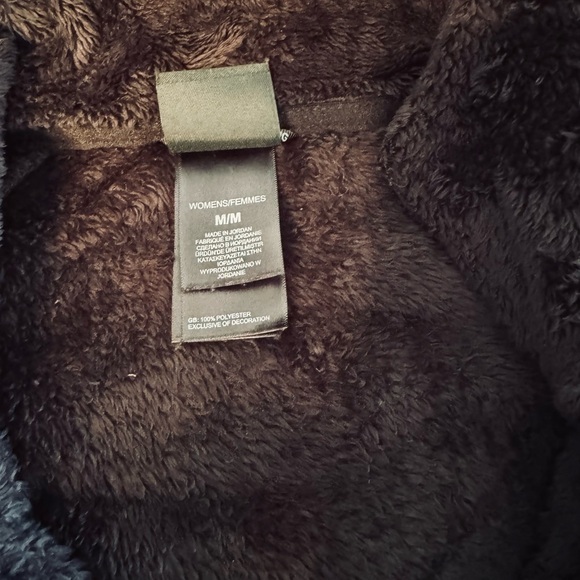 The North Face Osito women’s Jacket like new - Picture 7 of 7